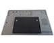 Chip Quik CQ-ESD-MAT-SILICONE-1 DARK-GREY